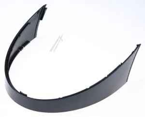 Arcelik Grundig Beko 9178010884 Blende - Gövde dekorasyon kapa Arcelik Grundig Beko 9178010884 Blende - Gövde dekorasyon kapa