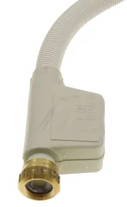 Miele G 646 PLUS Aquastop Zulaufschlauch Alternativ Ersatzteil