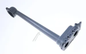 Gorenje 403799 Dichtungsring - Innen rohr