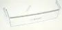 Türfach 11025160 für Kühlschrank Bosch Siemens 453x112mm Flaschenfach 00674577 Ersatzteil