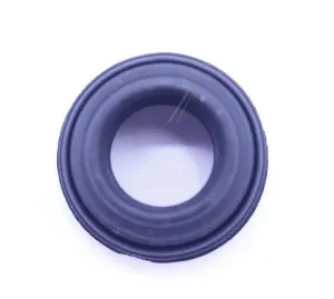 Dichtungsring für Kaffeemaschine Dichtung Wassertank wie Philips 421944040781 Ersatzteil