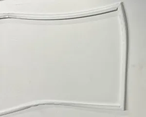 Homa 3020500066 Manschette - Inner door gasket