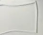 Homa 3020500066 Manschette - Inner door gasket