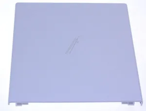 Gefrierfachtür 00263281 Bosch Siemens für Gefrierschrank Klappe Ersatzteil