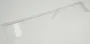 Gorenje 446032 Klappe Deckel - Tray cover 6n bk000