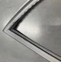 COM Gefrierschranktürdichtung - Gefrierschranktürdichtung alternativ für samsung da97-12383y/da97-19053g