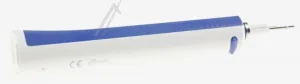 Braun Handteil für Oral B Zahnbürste 67040206 7040206 Antriebsteil Ersatzteil