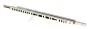 AEG Electrolux 140053713016 Gleiter - Tel.rail a-wh -