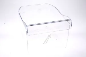 Whirlpool Gemüsefach 481241870001 für Kühlschrank Schublade C00383542 Ersatzteil