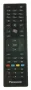 Panasonic 23595920 - Fernbedienung