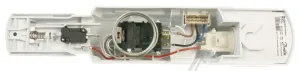 Bosch Siemens Reglereinheit 12022941 für Kühlschrank Thermostat Ersatzteil