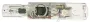 Bosch Siemens Reglereinheit 12022941 für Kühlschrank Thermostat Ersatzteil