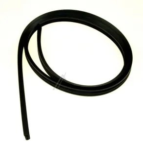 Gorenje 359325 - Tub gasket-1