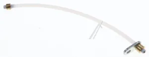 Delonghi AT4026004010 - Ass.tubetto antihaft tk 160mm