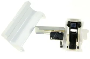 AEG Electrolux Türverriegelungssatz 4055261871 für Geschirrspüler Ersatzteil