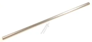 Gorenje 567380 Handgriff - Griff rohr