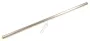 Gorenje 567380 Handgriff - Griff rohr