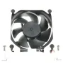 Bosch Siemens Lüfter 00758096 für Kühlschrank Ersatzteil