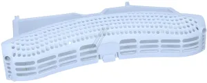 Midea 12138200000562 Flusensieb - Flusensieb