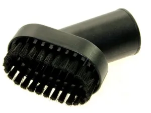 BSH Bosch Siemens 00651091 Bürste - Bürste