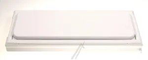 Amica 1059200 - Portillon freezer