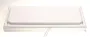 Amica 1059200 - Portillon freezer