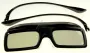 Samsung BN9620932A - Ssg-3050gb bn96-20932a 3d brille, lcd-active shutter glasses