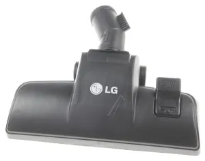 LG AGB36646310 Bodendüse - Bodendüse
