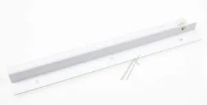 Whirlpool Indesit 481252518021 Schiene - C00486301 führung