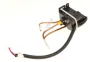 Hisense K1905516 - Ac electromagnetic valve