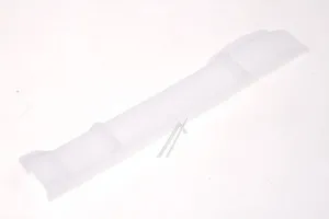 Liebherr 743011600 Führungsstift - Aufsteckteil links lichtsaeule