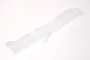 Liebherr 743011600 Führungsstift - Aufsteckteil links lichtsaeule