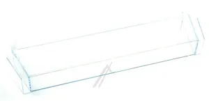 BSH Bosch Siemens 00709635 Türfach - Absteller