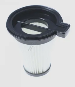 Arcelik Grundig Beko C00874236 Staubsaugerfilter - 9178039181 hepa ass y