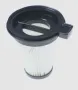 Arcelik Grundig Beko C00874236 Staubsaugerfilter - 9178039181 hepa ass y