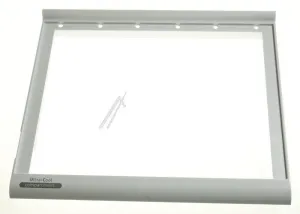SMEG 762371546 Gehäuse - Rahmen