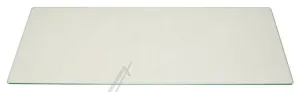 Midea 12531000000781 Einlegeboden - Glaseinlegeboden