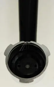 Severin 9327048 Siebträger - 9327-048 percolateur
