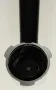 Severin 9327048 Siebträger - 9327-048 percolateur