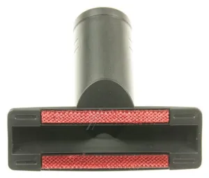 682197 Polsterdüse - Polster bürste