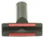 682197 Polsterdüse - Polster bürste