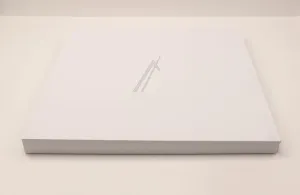 SMEG 696135563 Tür - Tur 60 stand weiss
