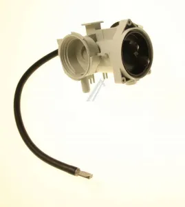 LG AHA75853809 Laugenpumpe - Pump assembly,drain