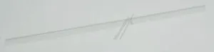 Melitta 6716202 Rohr - Steigrohr 593 milchbehälter