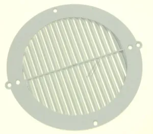 AEG Electrolux 50233121008 Gitter - Gitter
