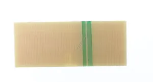 BSH Bosch Siemens 00626529 Lichtleiste - Led-lichtleiste