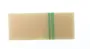 BSH Bosch Siemens 00626529 Lichtleiste - Led-lichtleiste
