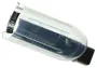 Bosch Staubbehälter 12026534 für Staubsauger Ersatzteil