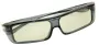 Panasonic 3D Brille N5ZZ00000284 für Fernseher Ersatzteil