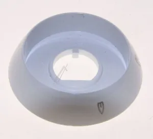 AEG Electrolux 3425691031 Skalenscheibe - Knebel gegenstück ,gas